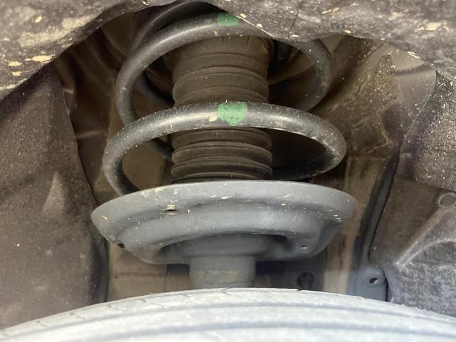 RAV4 G 純正10.5インチナビ プリクラッシュセーフティ 全周囲カメラ レーダークルーズ 禁煙車 パワーバックドア シートヒーター シートエアコン パワーシート 合皮シート コーナーセンサー スマートキー(20枚目)