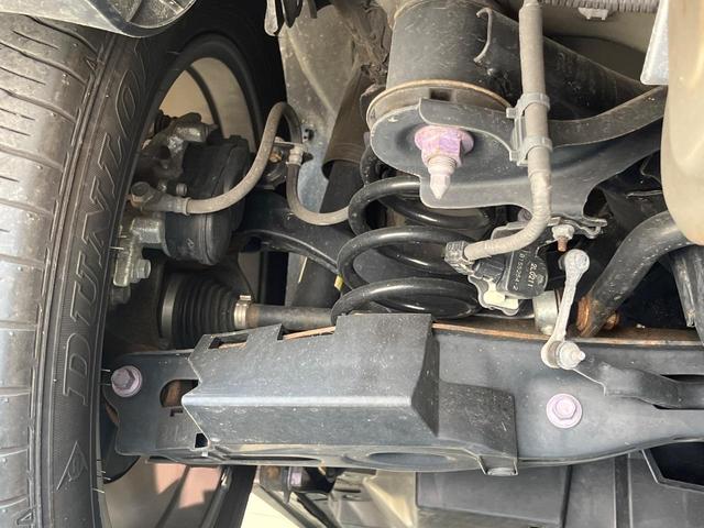 RAV4 G 純正10.5インチナビ プリクラッシュセーフティ 全周囲カメラ レーダークルーズ 禁煙車 パワーバックドア シートヒーター シートエアコン パワーシート 合皮シート コーナーセンサー スマートキー(21枚目)