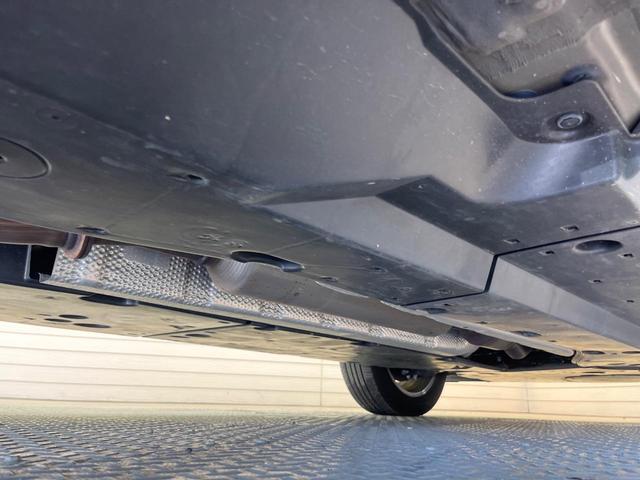 RAV4 G 純正10.5インチナビ プリクラッシュセーフティ 全周囲カメラ レーダークルーズ 禁煙車 パワーバックドア シートヒーター シートエアコン パワーシート 合皮シート コーナーセンサー スマートキー(22枚目)