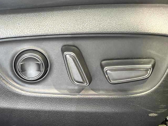 RAV4 G 純正10.5インチナビ プリクラッシュセーフティ 全周囲カメラ レーダークルーズ 禁煙車 パワーバックドア シートヒーター シートエアコン パワーシート 合皮シート コーナーセンサー スマートキー(39枚目)