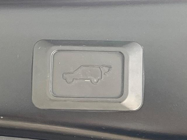 RAV4 G 純正10.5インチナビ プリクラッシュセーフティ 全周囲カメラ レーダークルーズ 禁煙車 パワーバックドア シートヒーター シートエアコン パワーシート 合皮シート コーナーセンサー スマートキー(40枚目)