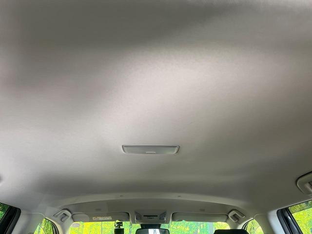 RAV4 G 純正10.5インチナビ プリクラッシュセーフティ 全周囲カメラ レーダークルーズ 禁煙車 パワーバックドア シートヒーター シートエアコン パワーシート 合皮シート コーナーセンサー スマートキー(48枚目)