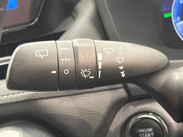 RAV4 G 純正10.5インチナビ プリクラッシュセーフティ 全周囲カメラ レーダークルーズ 禁煙車 パワーバックドア シートヒーター シートエアコン パワーシート 合皮シート コーナーセンサー スマートキー(54枚目)