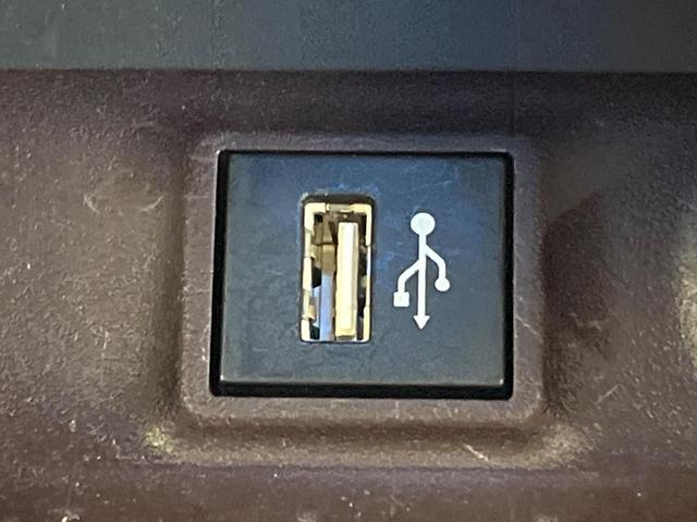 RAV4 G 純正10.5インチナビ プリクラッシュセーフティ 全周囲カメラ レーダークルーズ 禁煙車 パワーバックドア シートヒーター シートエアコン パワーシート 合皮シート コーナーセンサー スマートキー(62枚目)