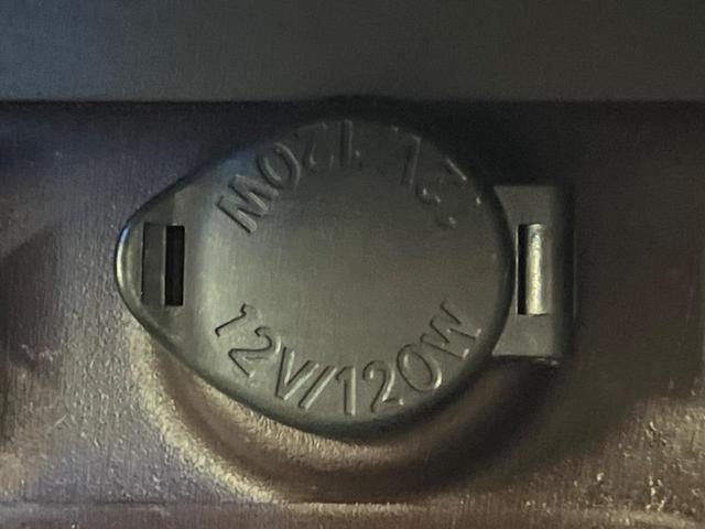 RAV4 G 純正10.5インチナビ プリクラッシュセーフティ 全周囲カメラ レーダークルーズ 禁煙車 パワーバックドア シートヒーター シートエアコン パワーシート 合皮シート コーナーセンサー スマートキー(65枚目)