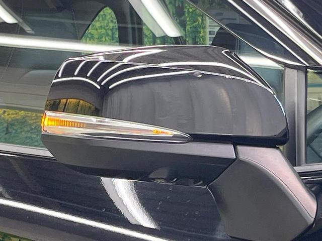 RAV4 G 純正10.5インチナビ プリクラッシュセーフティ 全周囲カメラ レーダークルーズ 禁煙車 パワーバックドア シートヒーター シートエアコン パワーシート 合皮シート コーナーセンサー スマートキー(68枚目)