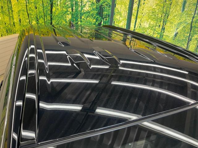 RAV4 G 純正10.5インチナビ プリクラッシュセーフティ 全周囲カメラ レーダークルーズ 禁煙車 パワーバックドア シートヒーター シートエアコン パワーシート 合皮シート コーナーセンサー スマートキー(69枚目)