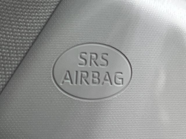 RAV4 G 純正10.5インチナビ プリクラッシュセーフティ 全周囲カメラ レーダークルーズ 禁煙車 パワーバックドア シートヒーター シートエアコン パワーシート 合皮シート コーナーセンサー スマートキー(70枚目)