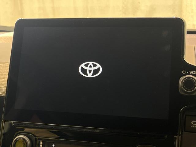 シエンタ ハイブリッドZ 10型ディスプレイオーディオ 両側電動ドア 全周囲カメラ 衝突被害軽減システム 禁煙車 コーナーセンサー スマートキー LEDヘッド ETC クルコン 車線逸脱警報 オートライト オートエアコン(3枚目)