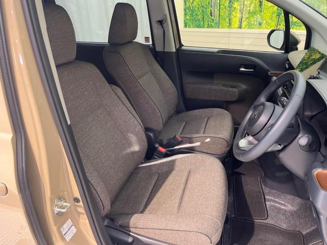 シエンタ ハイブリッドZ 10型ディスプレイオーディオ 両側電動ドア 全周囲カメラ 衝突被害軽減システム 禁煙車 コーナーセンサー スマートキー LEDヘッド ETC クルコン 車線逸脱警報 オートライト オートエアコン(8枚目)