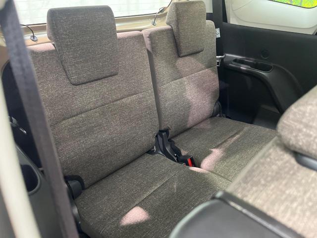 シエンタ ハイブリッドZ 10型ディスプレイオーディオ 両側電動ドア 全周囲カメラ 衝突被害軽減システム 禁煙車 コーナーセンサー スマートキー LEDヘッド ETC クルコン 車線逸脱警報 オートライト オートエアコン(10枚目)