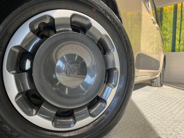 シエンタ ハイブリッドZ 10型ディスプレイオーディオ 両側電動ドア 全周囲カメラ 衝突被害軽減システム 禁煙車 コーナーセンサー スマートキー LEDヘッド ETC クルコン 車線逸脱警報 オートライト オートエアコン(12枚目)