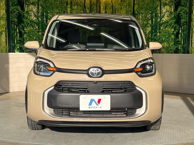 シエンタ ハイブリッドZ 10型ディスプレイオーディオ 両側電動ドア 全周囲カメラ 衝突被害軽減システム 禁煙車 コーナーセンサー スマートキー LEDヘッド ETC クルコン 車線逸脱警報 オートライト オートエアコン(14枚目)