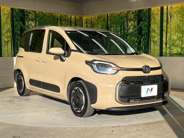 シエンタ ハイブリッドZ 10型ディスプレイオーディオ 両側電動ドア 全周囲カメラ 衝突被害軽減システム 禁煙車 コーナーセンサー スマートキー LEDヘッド ETC クルコン 車線逸脱警報 オートライト オートエアコン(16枚目)