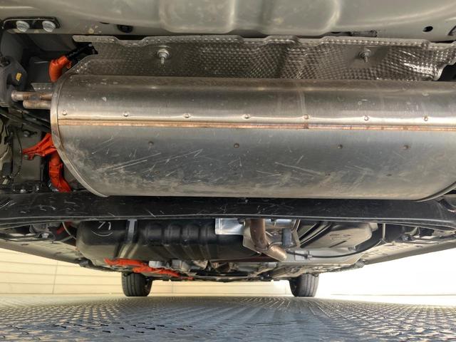 シエンタ ハイブリッドZ 10型ディスプレイオーディオ 両側電動ドア 全周囲カメラ 衝突被害軽減システム 禁煙車 コーナーセンサー スマートキー LEDヘッド ETC クルコン 車線逸脱警報 オートライト オートエアコン(19枚目)