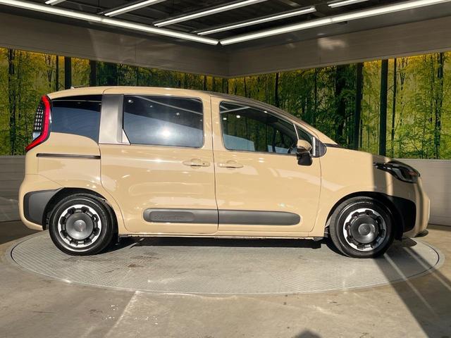 シエンタ ハイブリッドZ 10型ディスプレイオーディオ 両側電動ドア 全周囲カメラ 衝突被害軽減システム 禁煙車 コーナーセンサー スマートキー LEDヘッド ETC クルコン 車線逸脱警報 オートライト オートエアコン(26枚目)