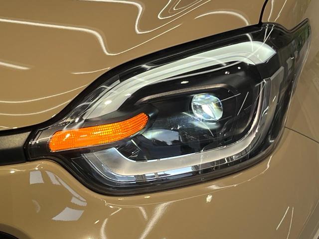 シエンタ ハイブリッドZ 10型ディスプレイオーディオ 両側電動ドア 全周囲カメラ 衝突被害軽減システム 禁煙車 コーナーセンサー スマートキー LEDヘッド ETC クルコン 車線逸脱警報 オートライト オートエアコン(28枚目)