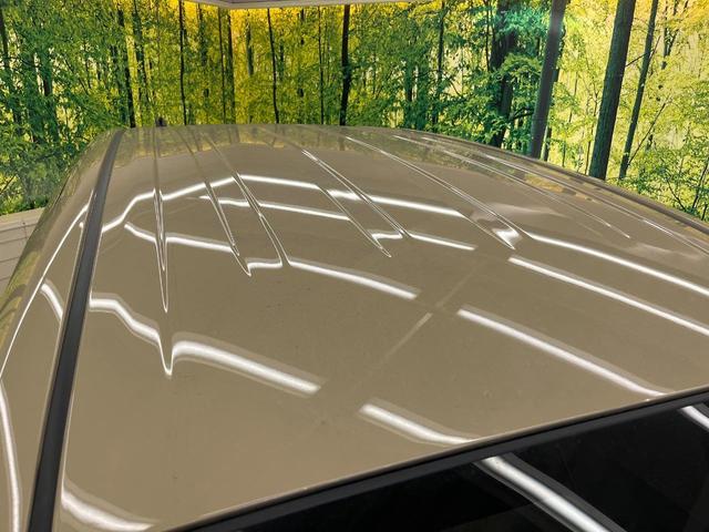 シエンタ ハイブリッドZ 10型ディスプレイオーディオ 両側電動ドア 全周囲カメラ 衝突被害軽減システム 禁煙車 コーナーセンサー スマートキー LEDヘッド ETC クルコン 車線逸脱警報 オートライト オートエアコン(29枚目)