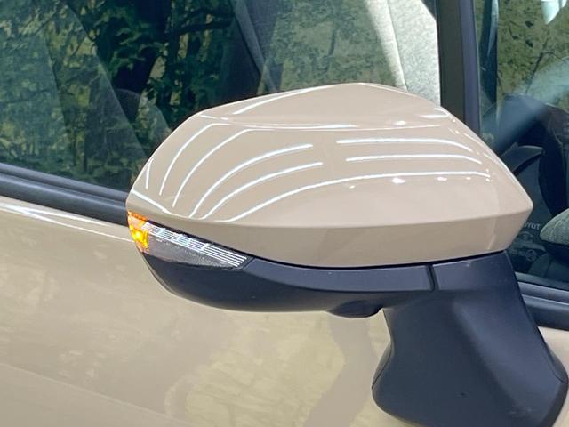 シエンタ ハイブリッドZ 10型ディスプレイオーディオ 両側電動ドア 全周囲カメラ 衝突被害軽減システム 禁煙車 コーナーセンサー スマートキー LEDヘッド ETC クルコン 車線逸脱警報 オートライト オートエアコン(30枚目)