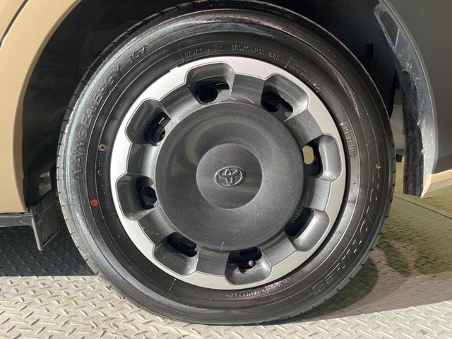 シエンタ ハイブリッドZ 10型ディスプレイオーディオ 両側電動ドア 全周囲カメラ 衝突被害軽減システム 禁煙車 コーナーセンサー スマートキー LEDヘッド ETC クルコン 車線逸脱警報 オートライト オートエアコン(31枚目)