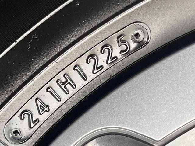 シエンタ ハイブリッドZ 10型ディスプレイオーディオ 両側電動ドア 全周囲カメラ 衝突被害軽減システム 禁煙車 コーナーセンサー スマートキー LEDヘッド ETC クルコン 車線逸脱警報 オートライト オートエアコン(32枚目)