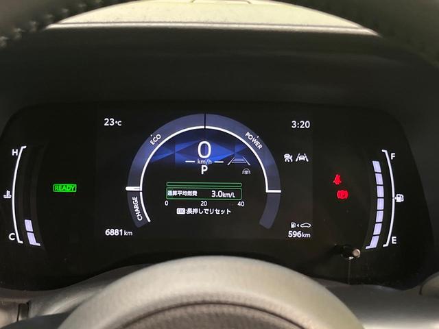 シエンタ ハイブリッドZ 10型ディスプレイオーディオ 両側電動ドア 全周囲カメラ 衝突被害軽減システム 禁煙車 コーナーセンサー スマートキー LEDヘッド ETC クルコン 車線逸脱警報 オートライト オートエアコン(36枚目)