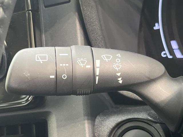 シエンタ ハイブリッドZ 10型ディスプレイオーディオ 両側電動ドア 全周囲カメラ 衝突被害軽減システム 禁煙車 コーナーセンサー スマートキー LEDヘッド ETC クルコン 車線逸脱警報 オートライト オートエアコン(45枚目)