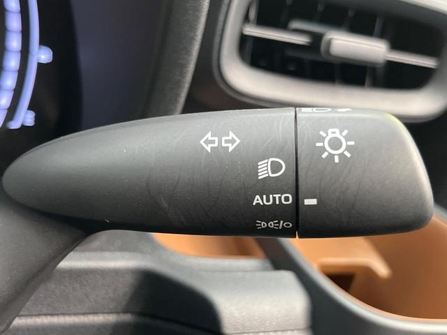 シエンタ ハイブリッドZ 10型ディスプレイオーディオ 両側電動ドア 全周囲カメラ 衝突被害軽減システム 禁煙車 コーナーセンサー スマートキー LEDヘッド ETC クルコン 車線逸脱警報 オートライト オートエアコン(46枚目)