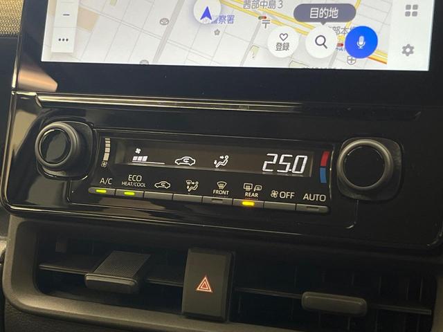 シエンタ ハイブリッドZ 10型ディスプレイオーディオ 両側電動ドア 全周囲カメラ 衝突被害軽減システム 禁煙車 コーナーセンサー スマートキー LEDヘッド ETC クルコン 車線逸脱警報 オートライト オートエアコン(47枚目)