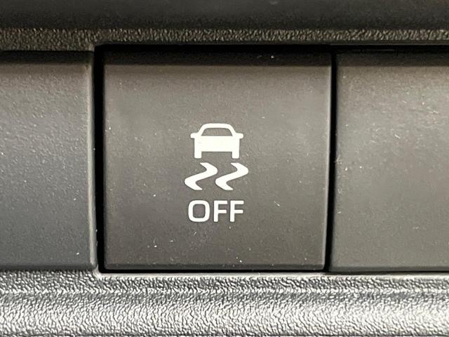 シエンタ ハイブリッドZ 10型ディスプレイオーディオ 両側電動ドア 全周囲カメラ 衝突被害軽減システム 禁煙車 コーナーセンサー スマートキー LEDヘッド ETC クルコン 車線逸脱警報 オートライト オートエアコン(50枚目)