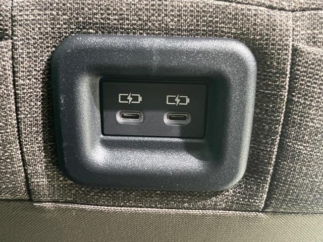 シエンタ ハイブリッドZ 10型ディスプレイオーディオ 両側電動ドア 全周囲カメラ 衝突被害軽減システム 禁煙車 コーナーセンサー スマートキー LEDヘッド ETC クルコン 車線逸脱警報 オートライト オートエアコン(54枚目)