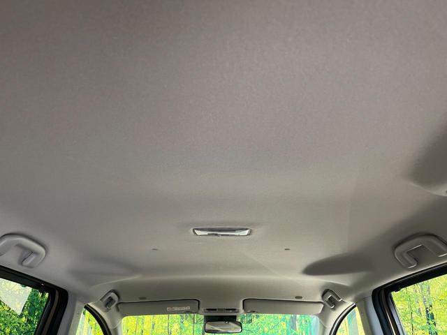 シエンタ ハイブリッドZ 10型ディスプレイオーディオ 両側電動ドア 全周囲カメラ 衝突被害軽減システム 禁煙車 コーナーセンサー スマートキー LEDヘッド ETC クルコン 車線逸脱警報 オートライト オートエアコン(59枚目)