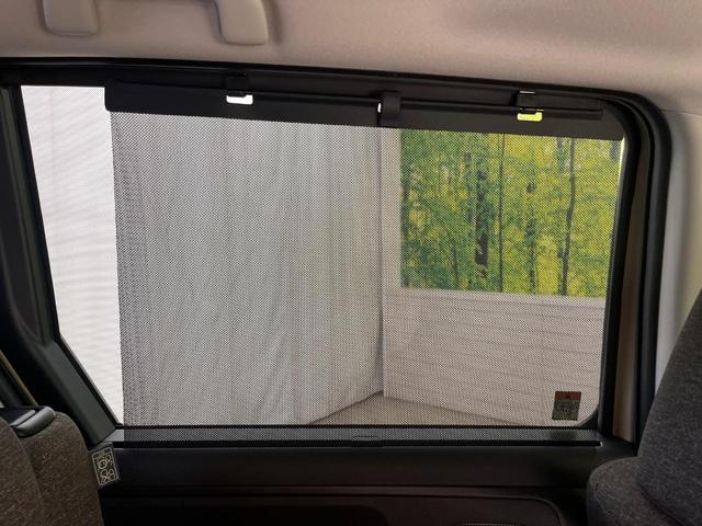 シエンタ ハイブリッドZ 10型ディスプレイオーディオ 両側電動ドア 全周囲カメラ 衝突被害軽減システム 禁煙車 コーナーセンサー スマートキー LEDヘッド ETC クルコン 車線逸脱警報 オートライト オートエアコン(62枚目)