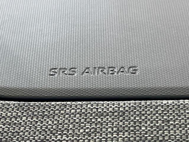 シエンタ ハイブリッドZ 10型ディスプレイオーディオ 両側電動ドア 全周囲カメラ 衝突被害軽減システム 禁煙車 コーナーセンサー スマートキー LEDヘッド ETC クルコン 車線逸脱警報 オートライト オートエアコン(64枚目)