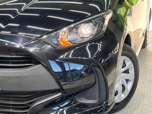 ヤリス G ディスプレイオーディオ 全周囲カメラ 衝突被害軽減システム 禁煙車 コーナーセンサー スマートキー オートハイビーム 車線逸脱警報 オートライト オートエアコン Bluetooth(12枚目)