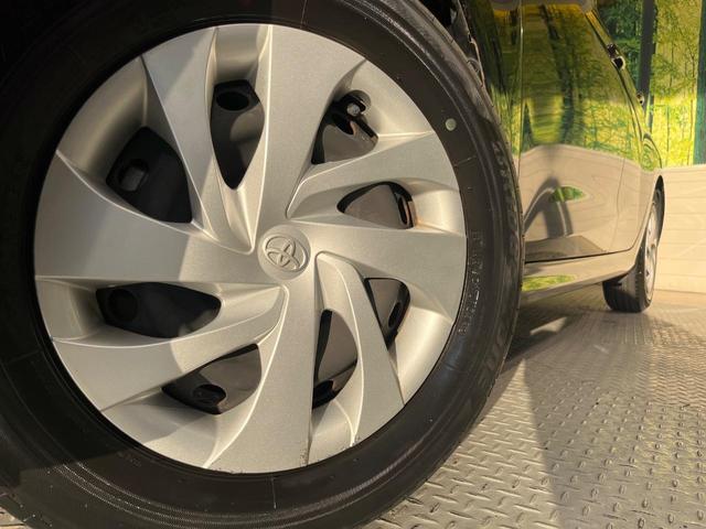 ヤリス G ディスプレイオーディオ 全周囲カメラ 衝突被害軽減システム 禁煙車 コーナーセンサー スマートキー オートハイビーム 車線逸脱警報 オートライト オートエアコン Bluetooth(13枚目)