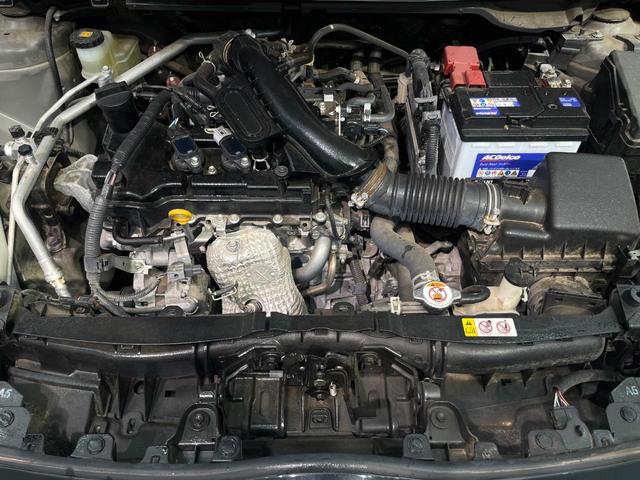 ヤリス G ディスプレイオーディオ 全周囲カメラ 衝突被害軽減システム 禁煙車 コーナーセンサー スマートキー オートハイビーム 車線逸脱警報 オートライト オートエアコン Bluetooth(18枚目)