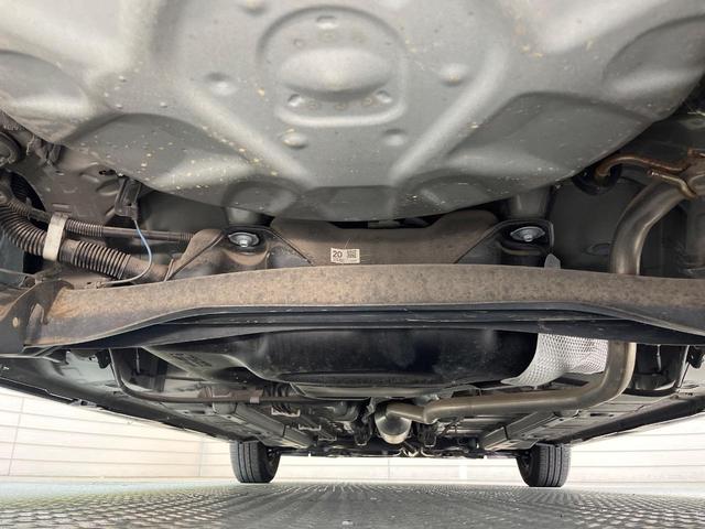 ヤリス G ディスプレイオーディオ 全周囲カメラ 衝突被害軽減システム 禁煙車 コーナーセンサー スマートキー オートハイビーム 車線逸脱警報 オートライト オートエアコン Bluetooth(19枚目)