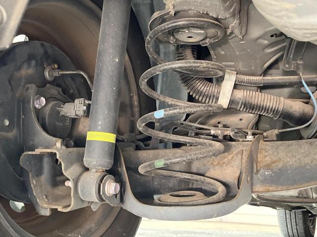 ヤリス G ディスプレイオーディオ 全周囲カメラ 衝突被害軽減システム 禁煙車 コーナーセンサー スマートキー オートハイビーム 車線逸脱警報 オートライト オートエアコン Bluetooth(20枚目)