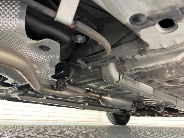 ヤリス G ディスプレイオーディオ 全周囲カメラ 衝突被害軽減システム 禁煙車 コーナーセンサー スマートキー オートハイビーム 車線逸脱警報 オートライト オートエアコン Bluetooth(23枚目)