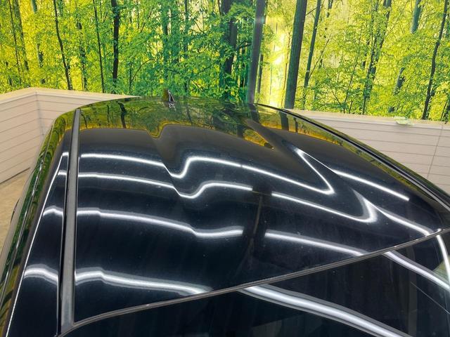 ヤリス G ディスプレイオーディオ 全周囲カメラ 衝突被害軽減システム 禁煙車 コーナーセンサー スマートキー オートハイビーム 車線逸脱警報 オートライト オートエアコン Bluetooth(29枚目)