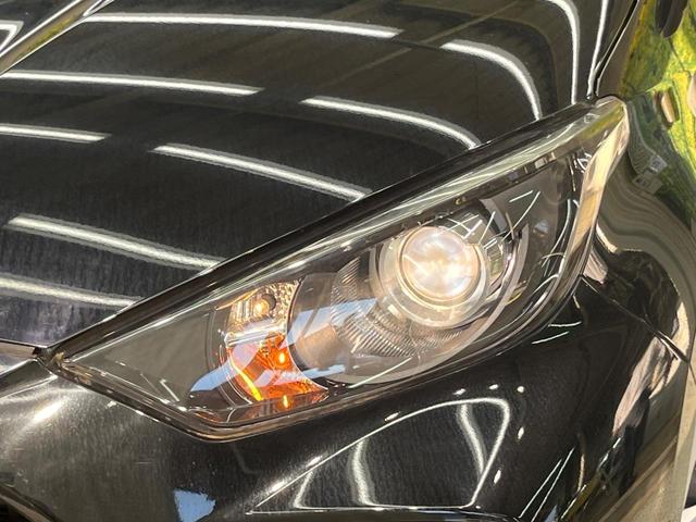 ヤリス G ディスプレイオーディオ 全周囲カメラ 衝突被害軽減システム 禁煙車 コーナーセンサー スマートキー オートハイビーム 車線逸脱警報 オートライト オートエアコン Bluetooth(30枚目)