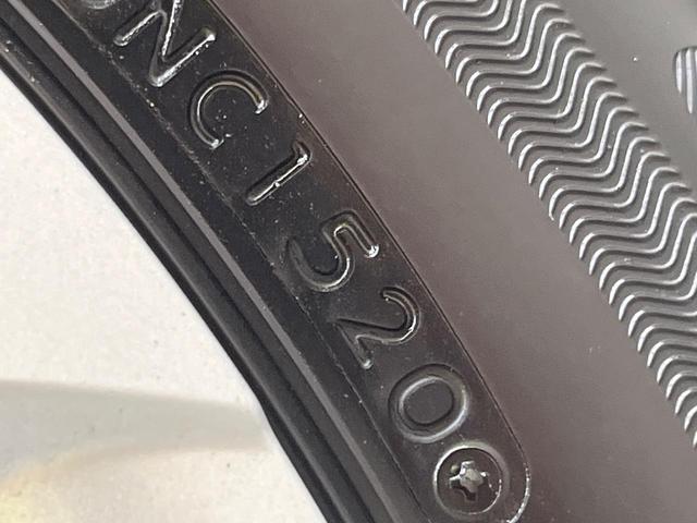 ヤリス G ディスプレイオーディオ 全周囲カメラ 衝突被害軽減システム 禁煙車 コーナーセンサー スマートキー オートハイビーム 車線逸脱警報 オートライト オートエアコン Bluetooth(33枚目)