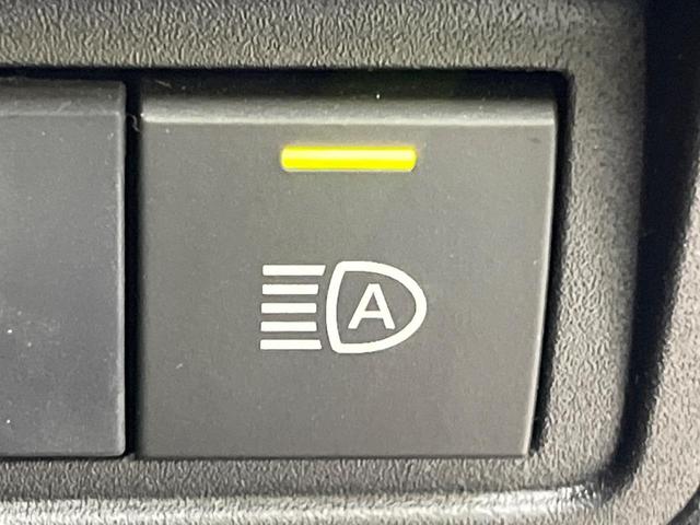 ヤリス G ディスプレイオーディオ 全周囲カメラ 衝突被害軽減システム 禁煙車 コーナーセンサー スマートキー オートハイビーム 車線逸脱警報 オートライト オートエアコン Bluetooth(45枚目)