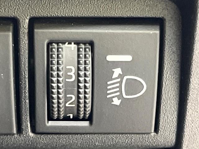 ヤリス G ディスプレイオーディオ 全周囲カメラ 衝突被害軽減システム 禁煙車 コーナーセンサー スマートキー オートハイビーム 車線逸脱警報 オートライト オートエアコン Bluetooth(46枚目)