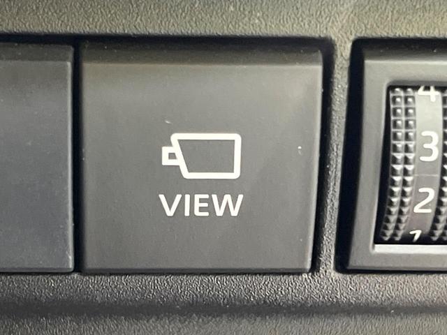 ヤリス G ディスプレイオーディオ 全周囲カメラ 衝突被害軽減システム 禁煙車 コーナーセンサー スマートキー オートハイビーム 車線逸脱警報 オートライト オートエアコン Bluetooth(47枚目)