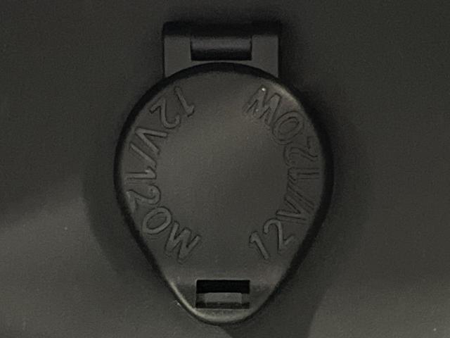 ヤリス G ディスプレイオーディオ 全周囲カメラ 衝突被害軽減システム 禁煙車 コーナーセンサー スマートキー オートハイビーム 車線逸脱警報 オートライト オートエアコン Bluetooth(52枚目)