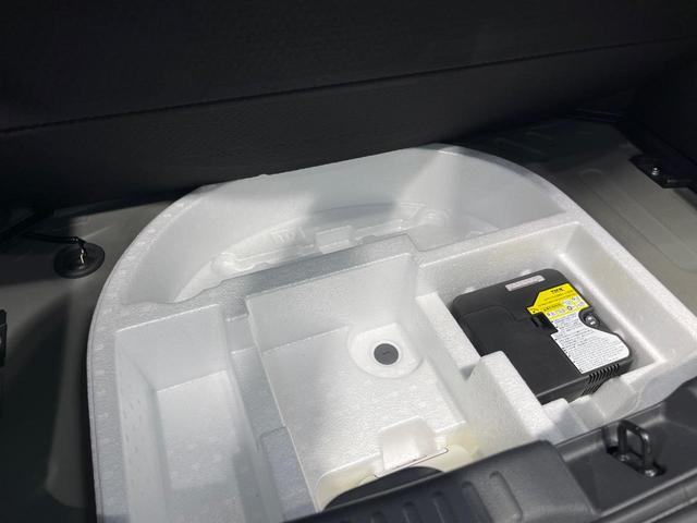 ヤリス G ディスプレイオーディオ 全周囲カメラ 衝突被害軽減システム 禁煙車 コーナーセンサー スマートキー オートハイビーム 車線逸脱警報 オートライト オートエアコン Bluetooth(56枚目)