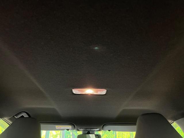 ヤリス G ディスプレイオーディオ 全周囲カメラ 衝突被害軽減システム 禁煙車 コーナーセンサー スマートキー オートハイビーム 車線逸脱警報 オートライト オートエアコン Bluetooth(57枚目)