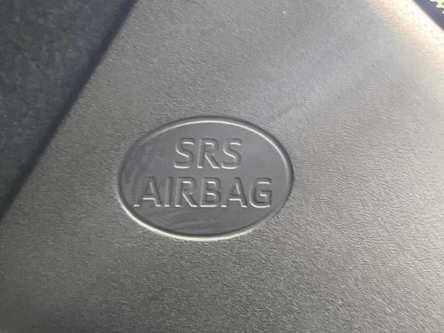 ヤリス G ディスプレイオーディオ 全周囲カメラ 衝突被害軽減システム 禁煙車 コーナーセンサー スマートキー オートハイビーム 車線逸脱警報 オートライト オートエアコン Bluetooth(59枚目)